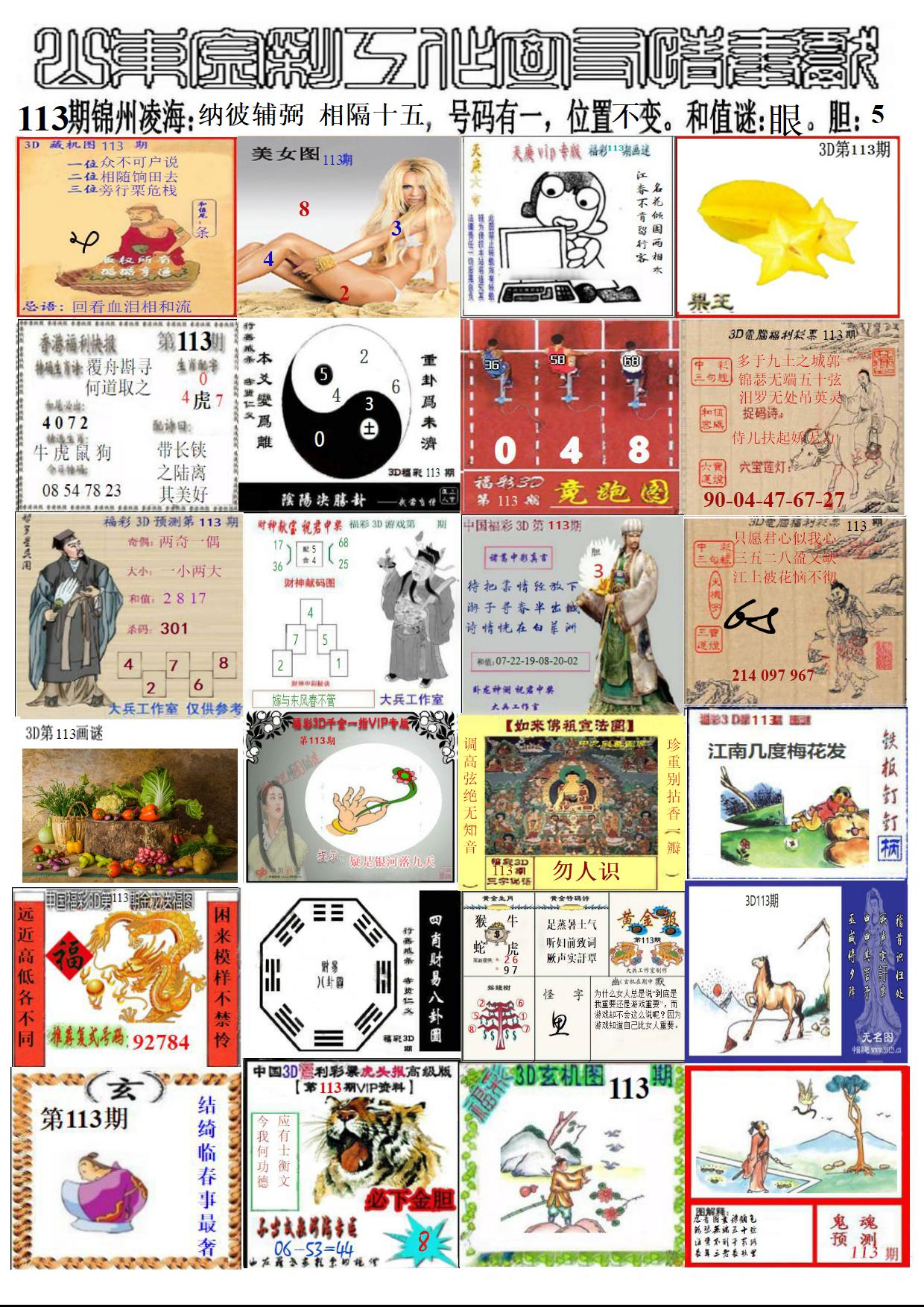山东金彩