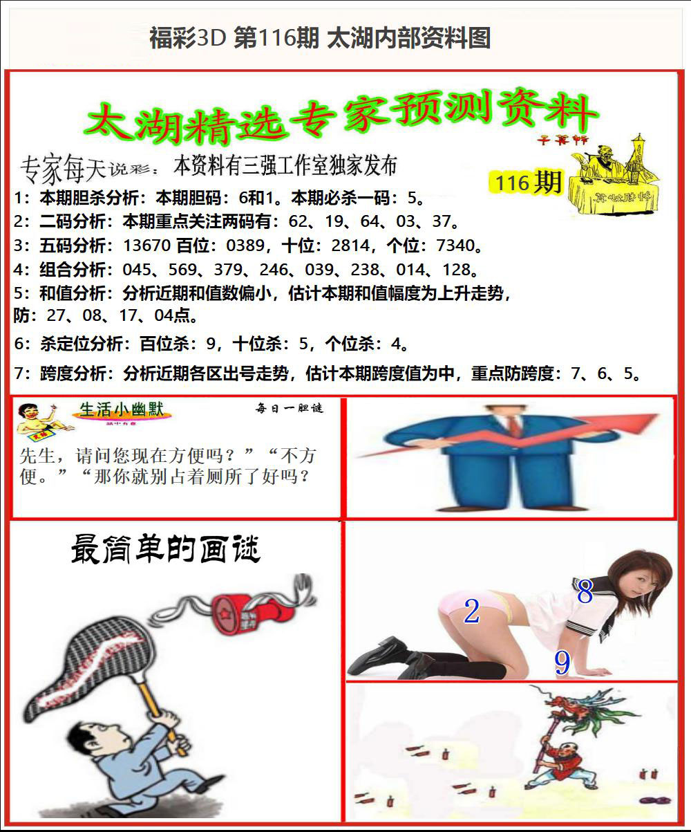 太湖内部资料