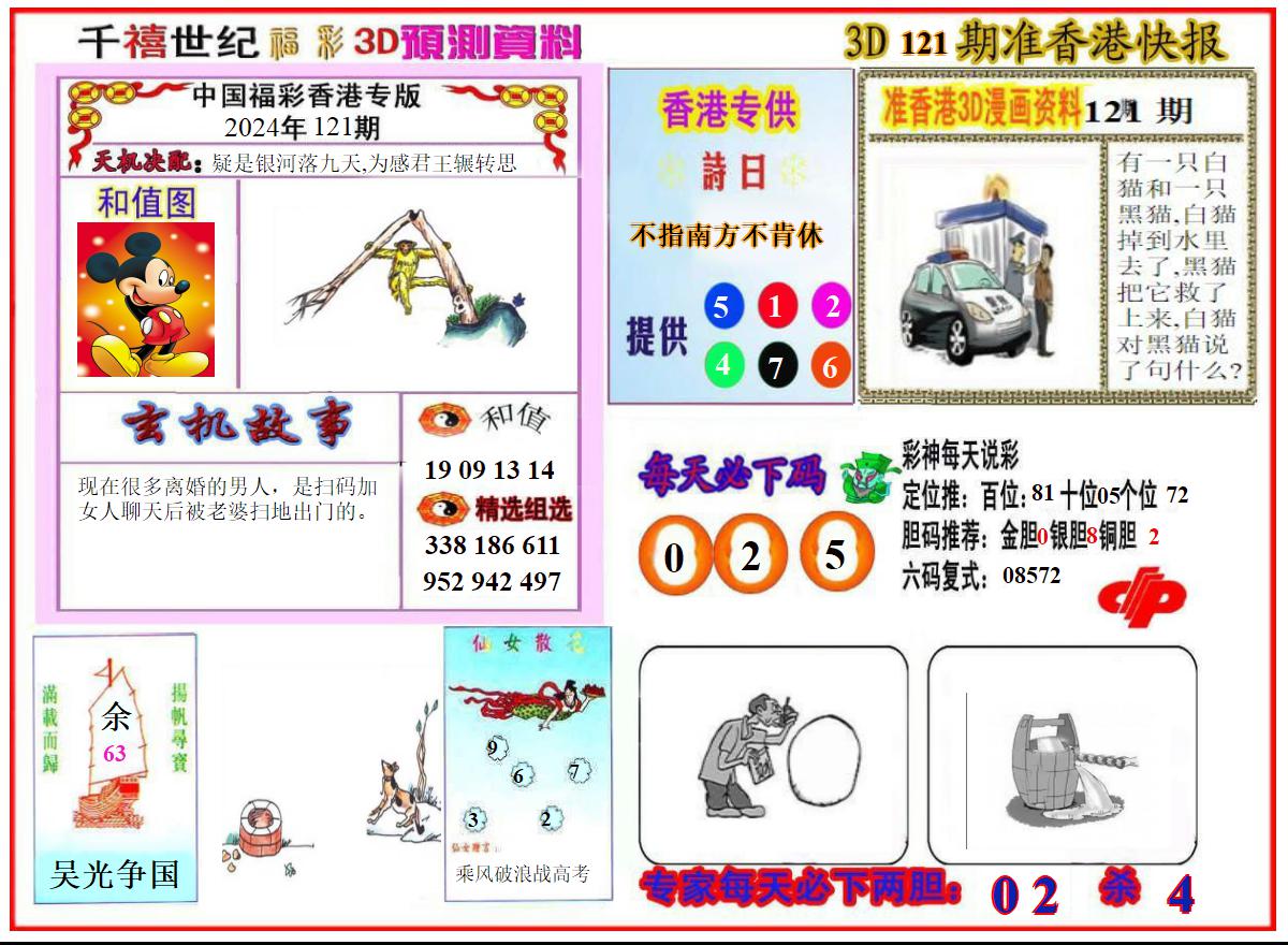 香港报
