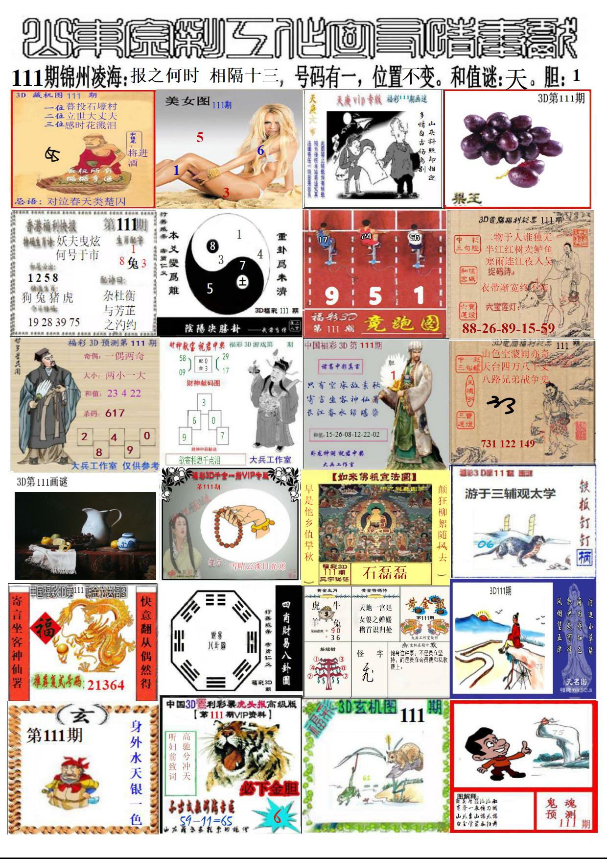 山东金彩
