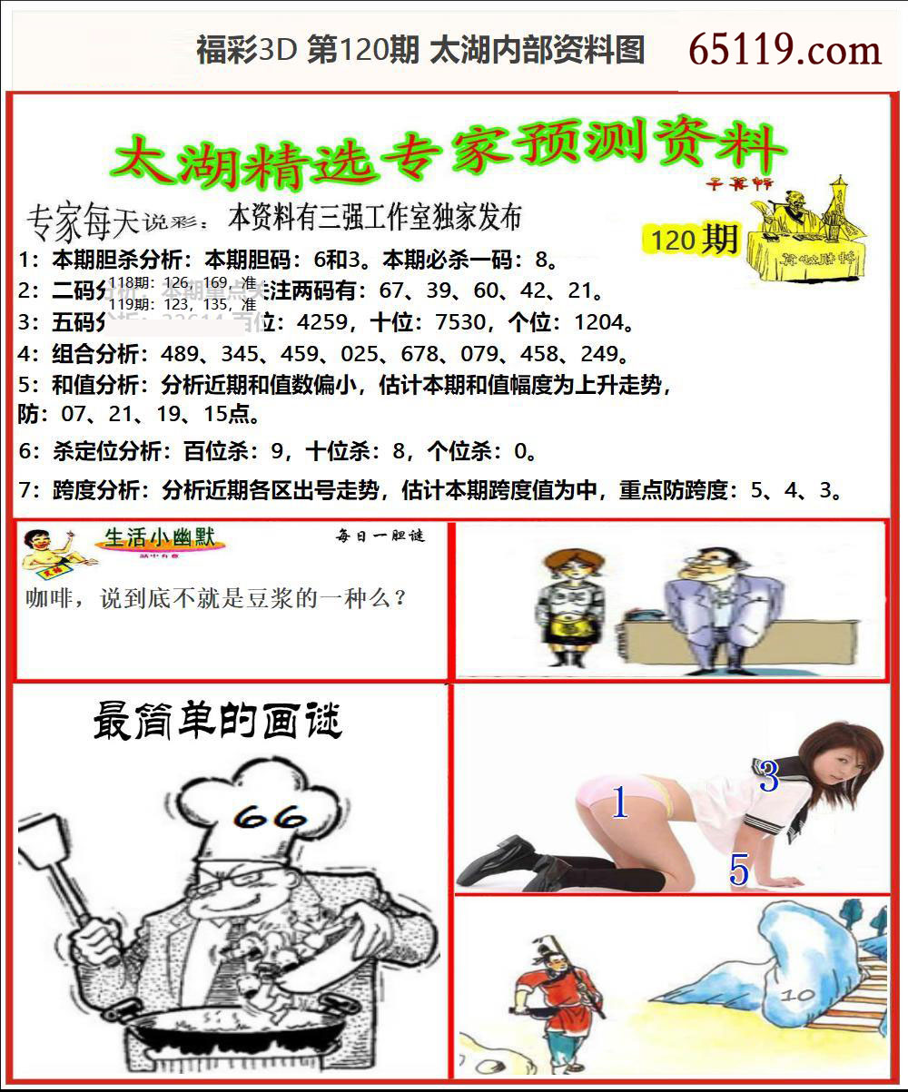 太湖内部资料